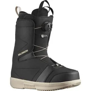 10Black/Black/Rainy Day