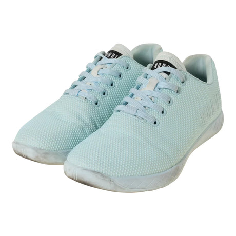 7.5Blue