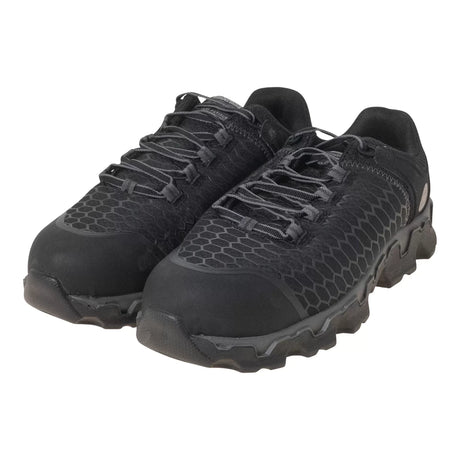 9 WideBlack