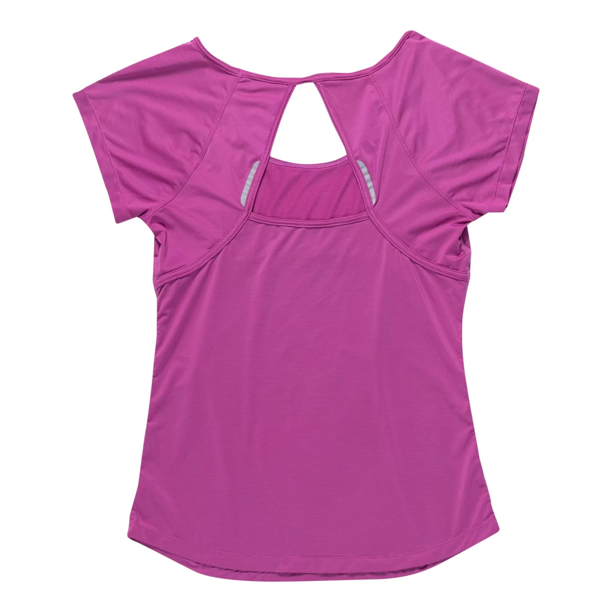 SMagenta