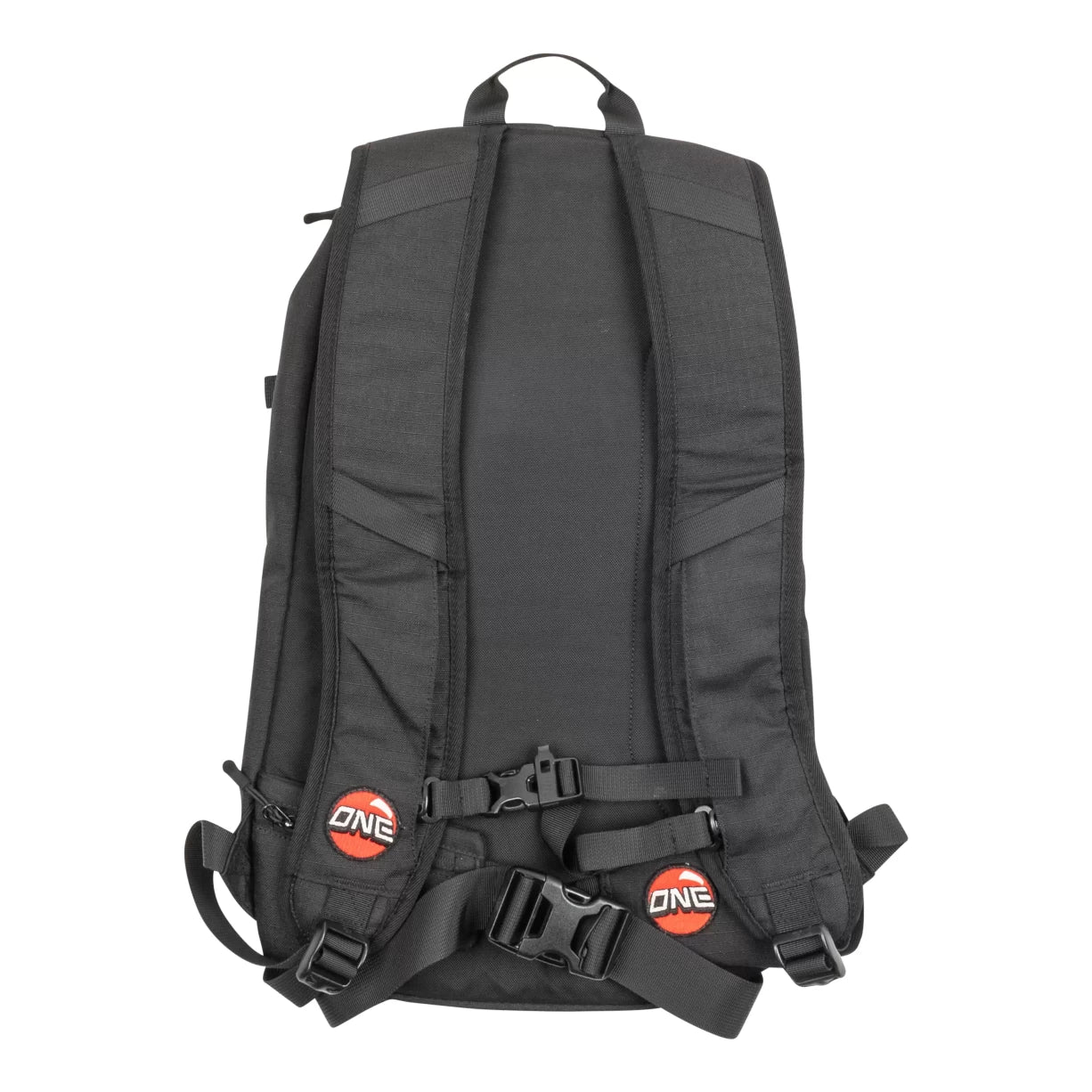 One Ball Jay The Baker Pow Backpack - Thumbnail 2