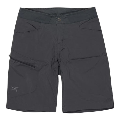 30Gray