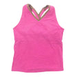 XSPink