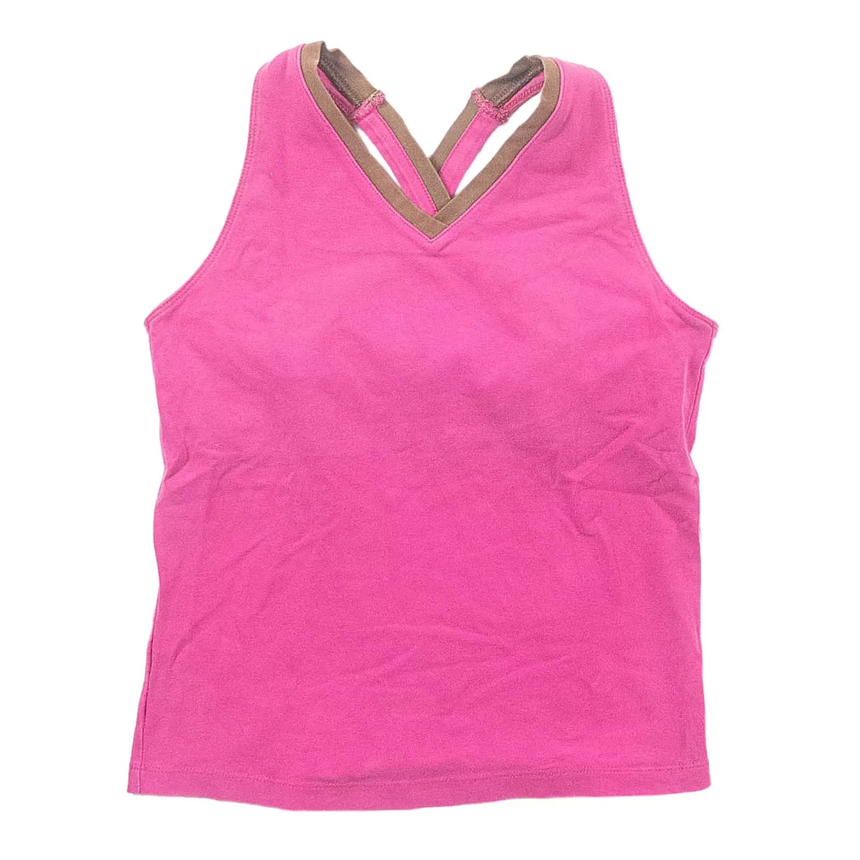 XSPink