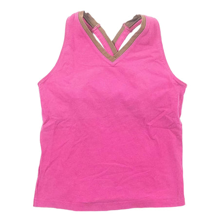 XSPink
