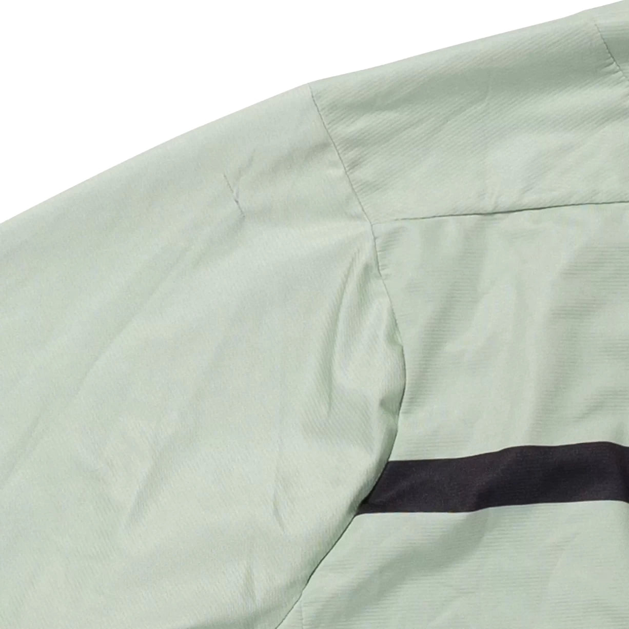 XLGreen/Black