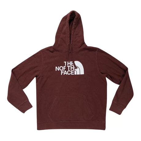 LMaroon