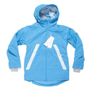 MAzure Blue