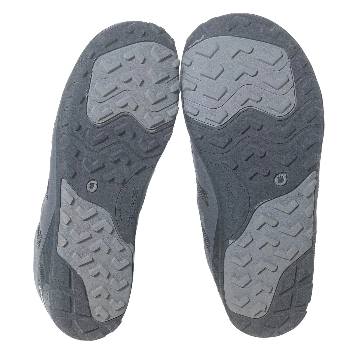 9Gray