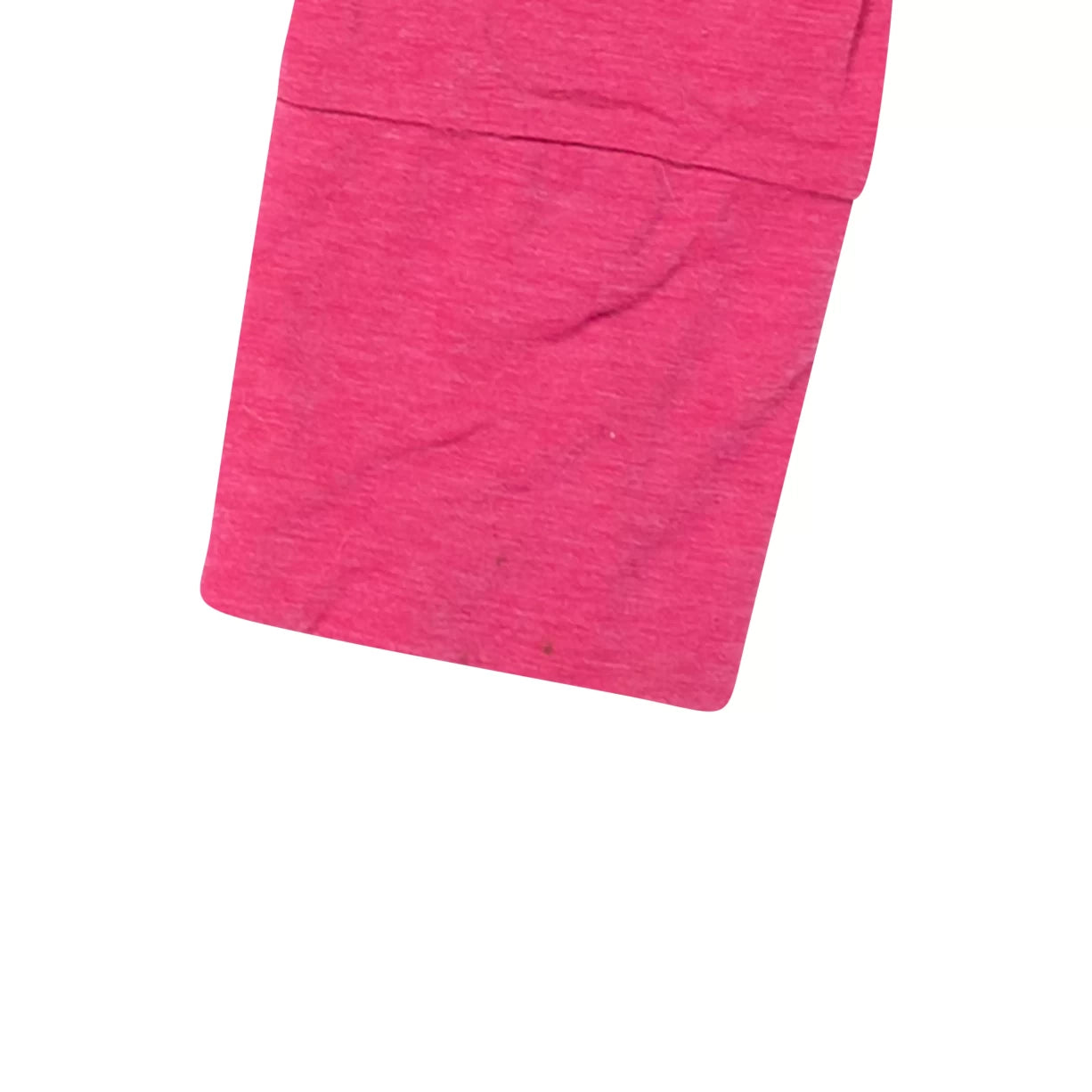XXLPink