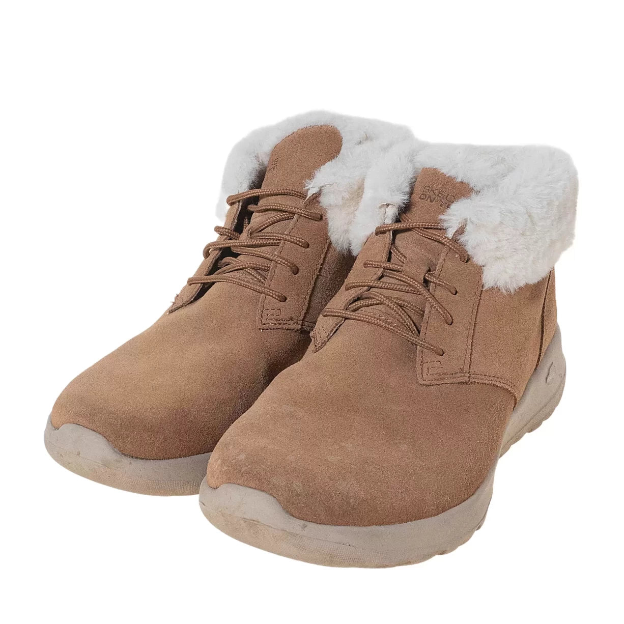 7Brown