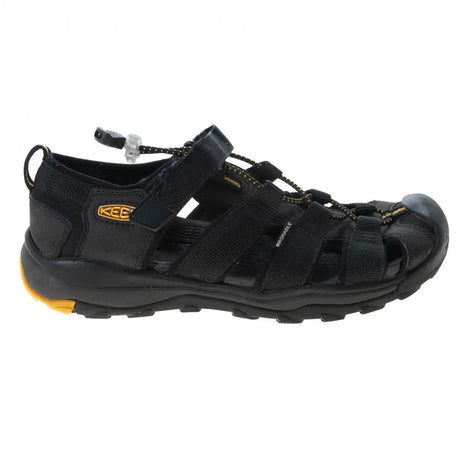 5Black