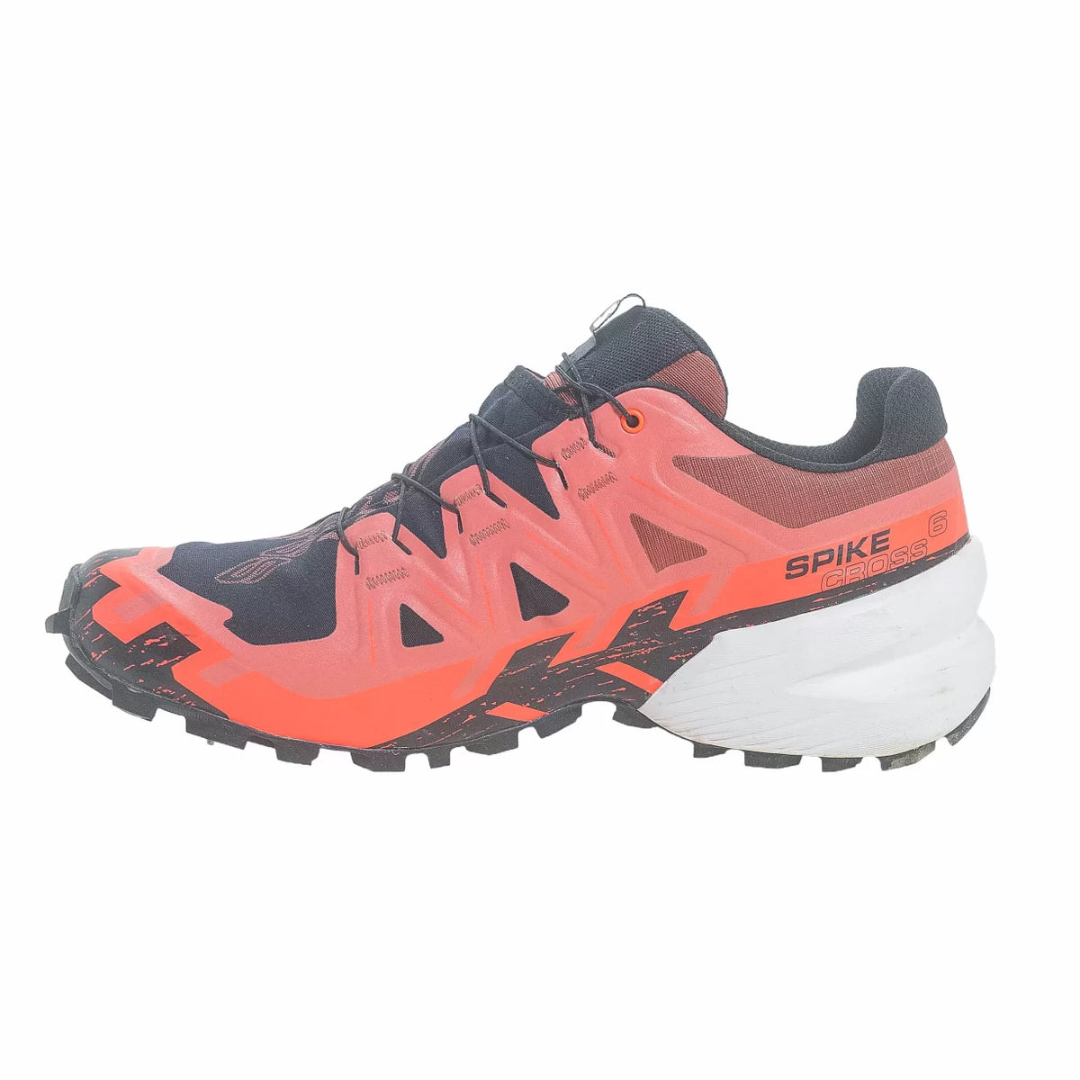 9Coral
