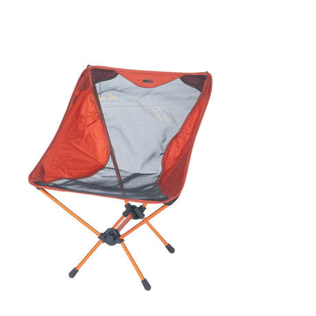 One SizeOrange
