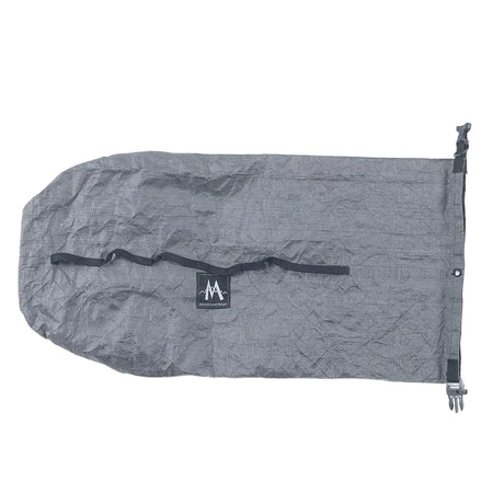 12 LGray