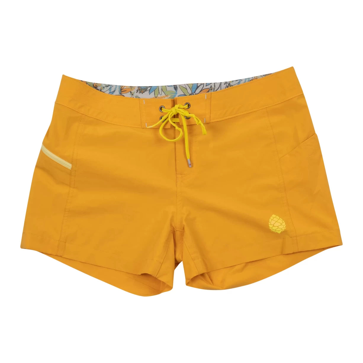 8Yellow