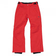 10Red
