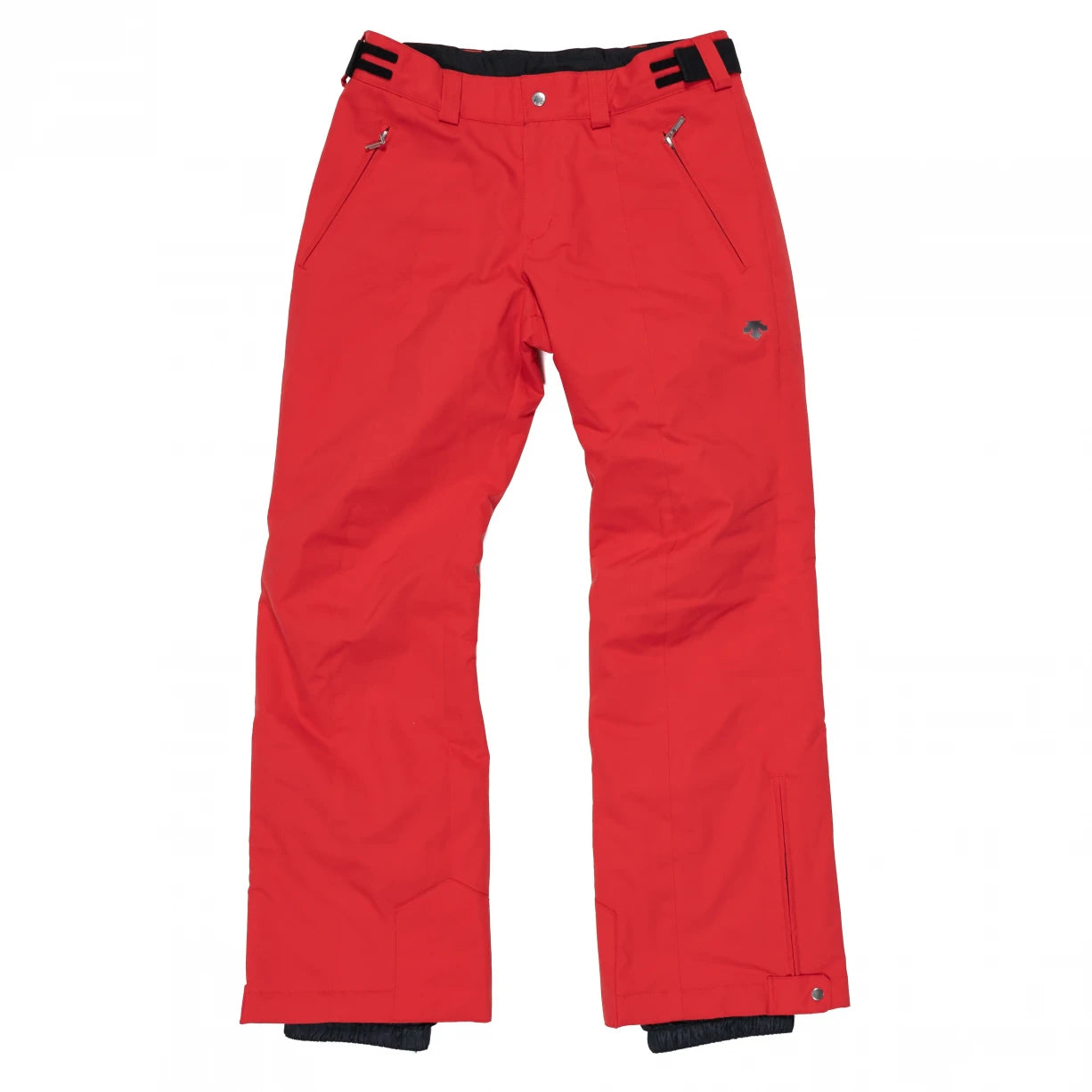 10Red