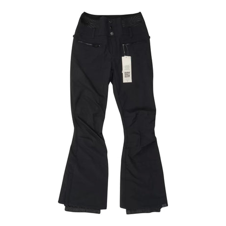 LBlack