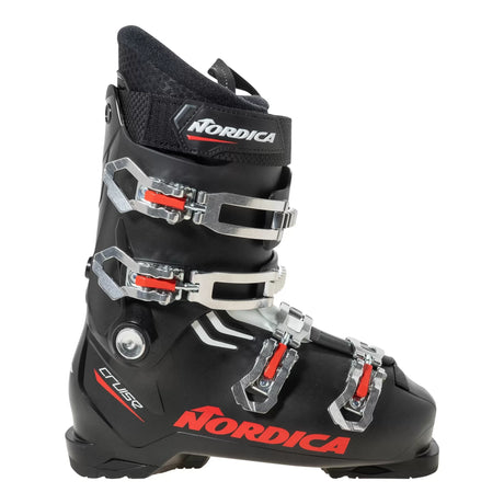 27.5Black