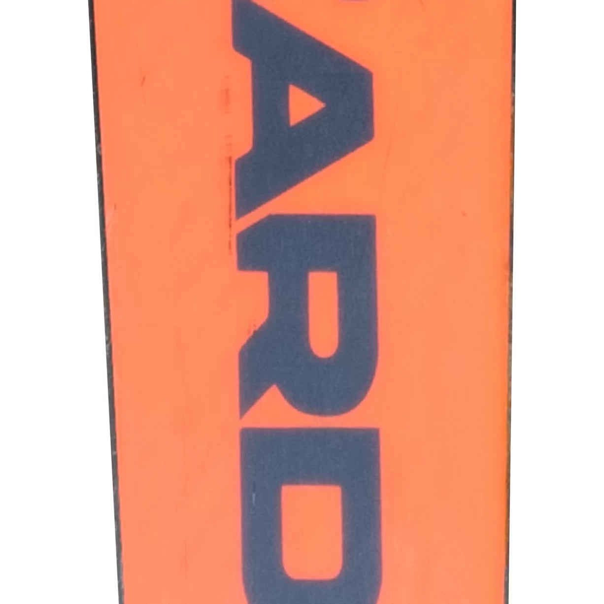 172cmOrange
