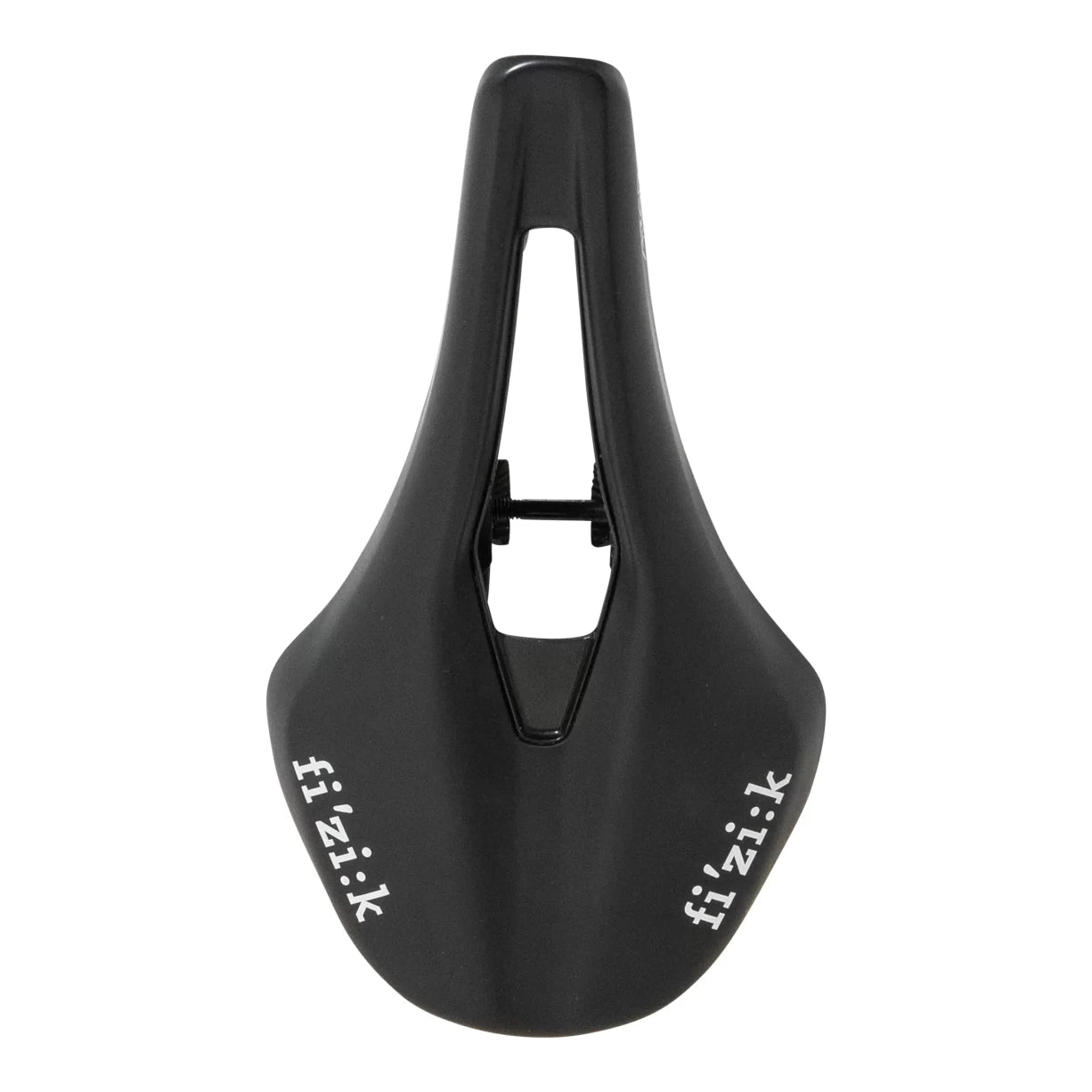 One SizeBlack