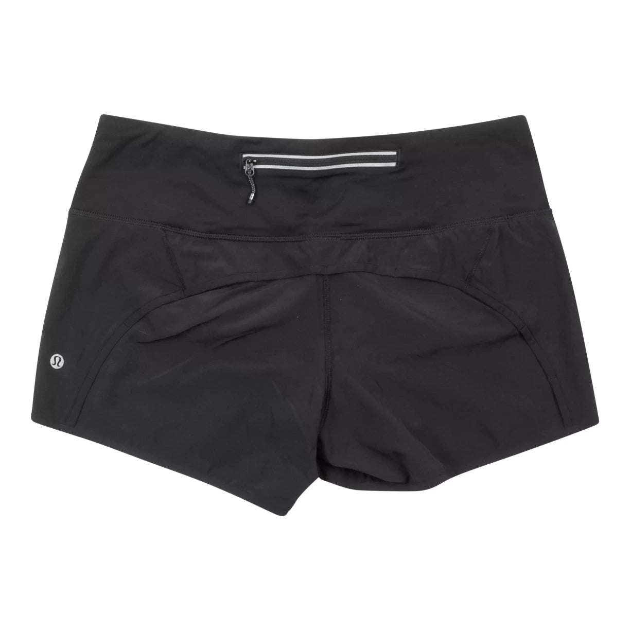 6Black