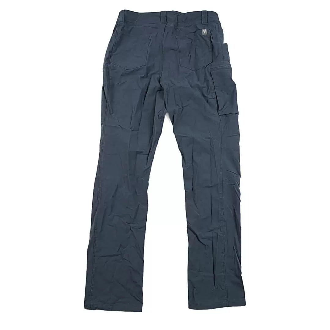 32Blue