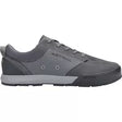 9Ash Grey