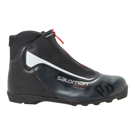 48Black