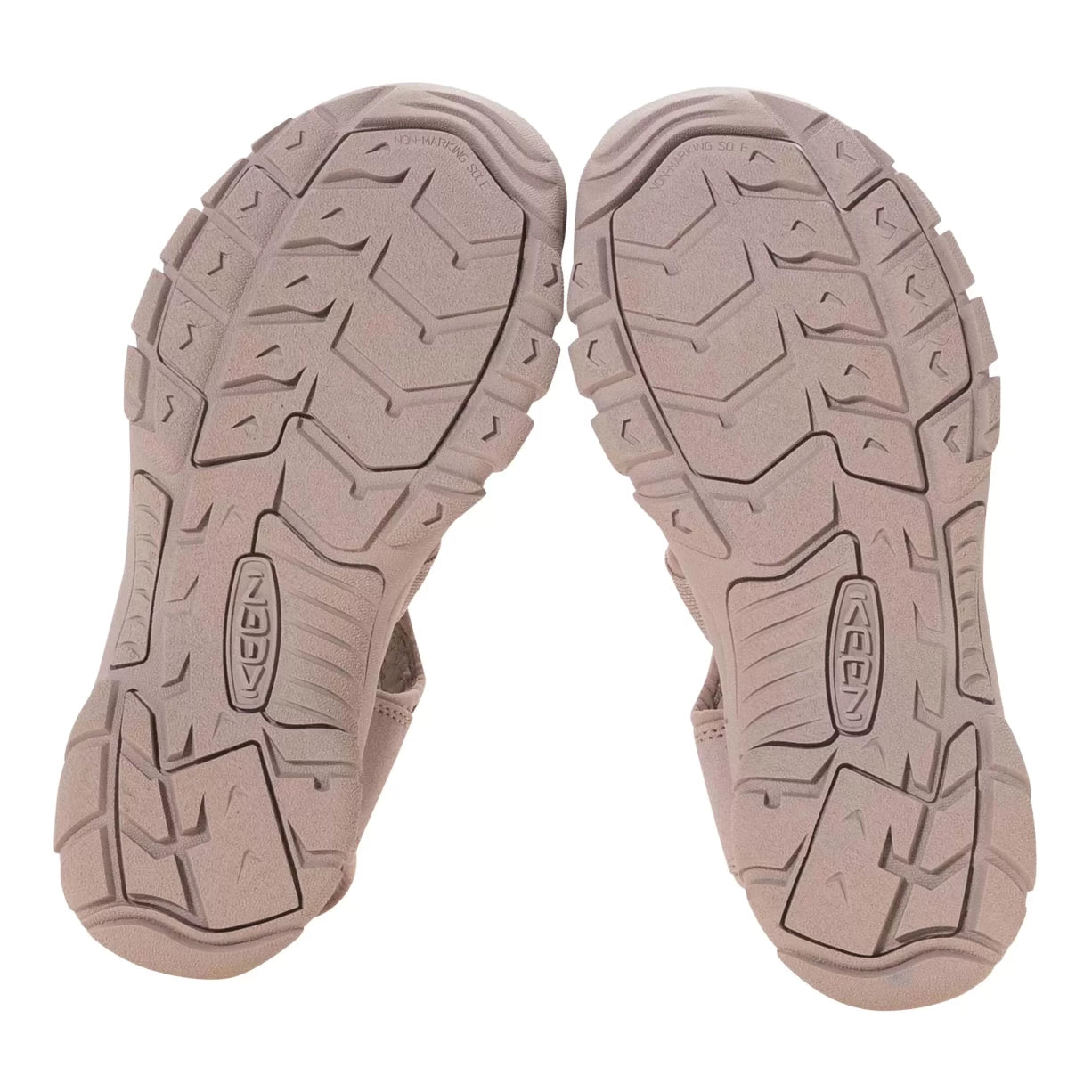 8.5Pink