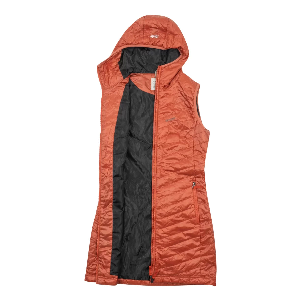 SOrange