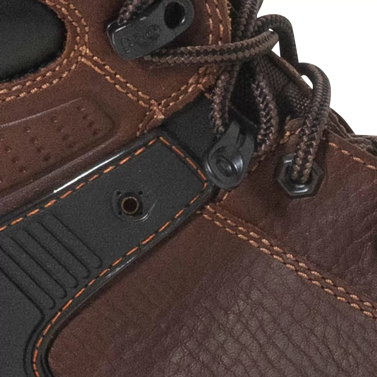 8.5Brown