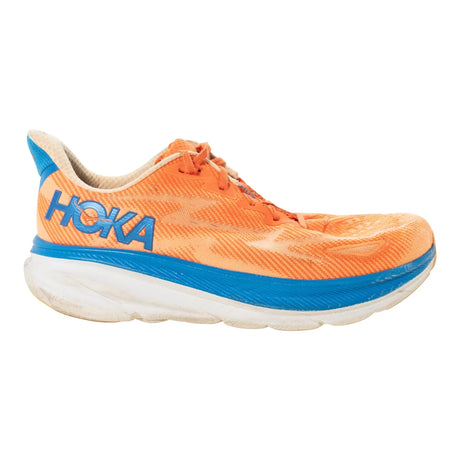 11.5Orange