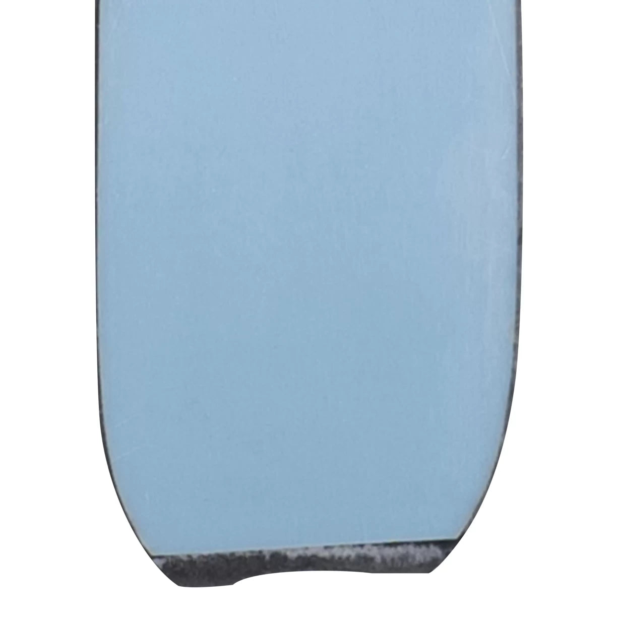 162cmBlack/Blue