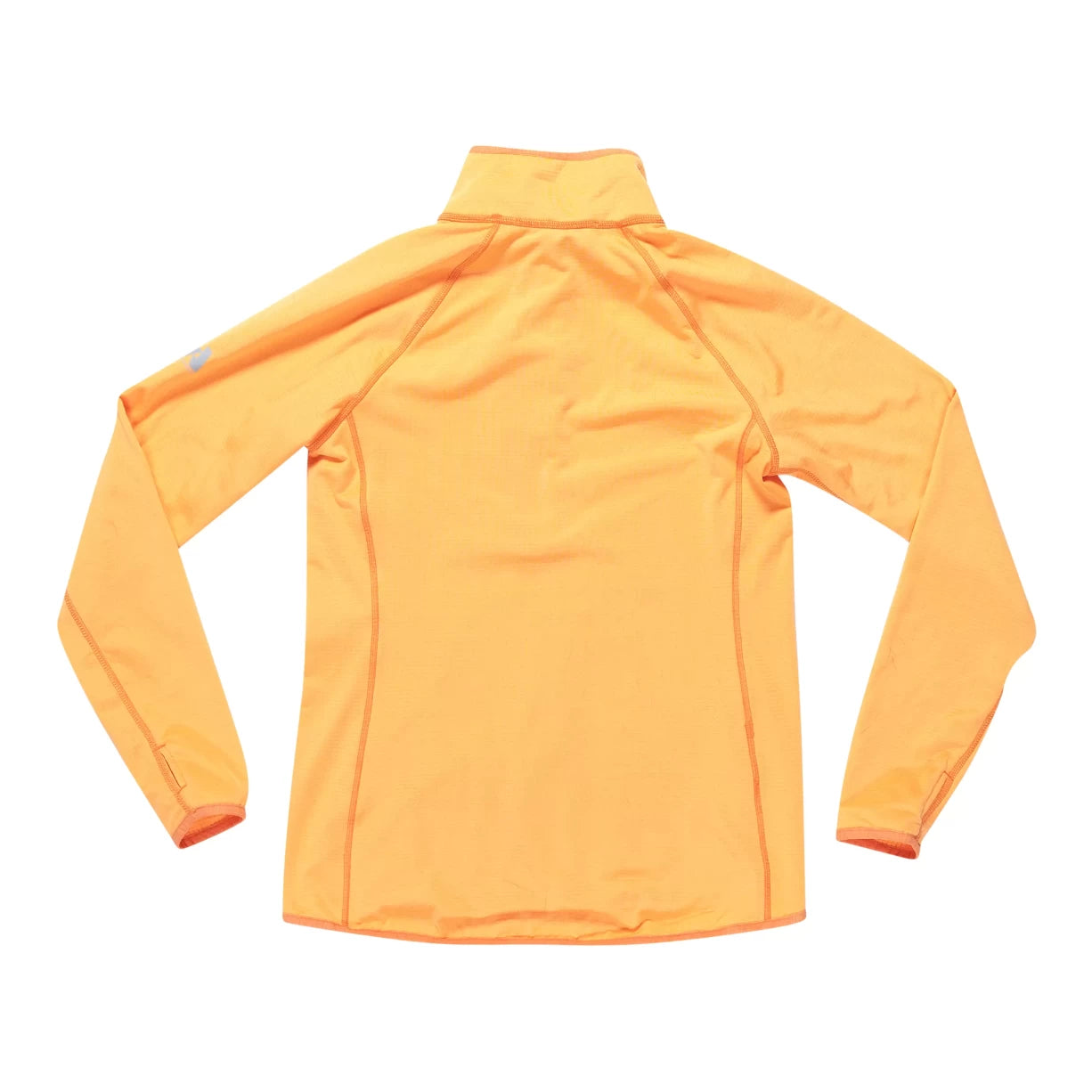 SOrange
