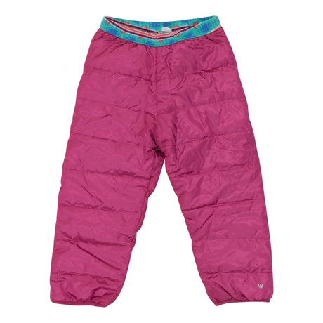 4TPink