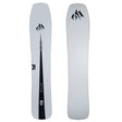 162cmWhite/Black