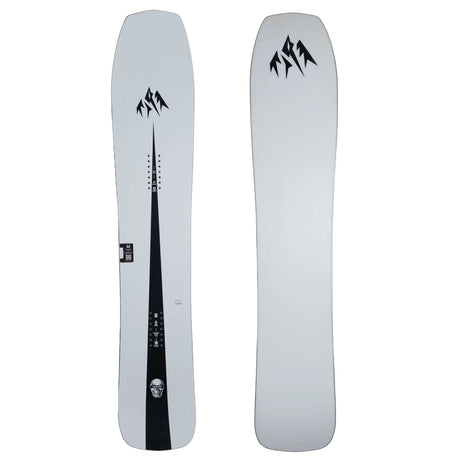 162cmWhite/Black