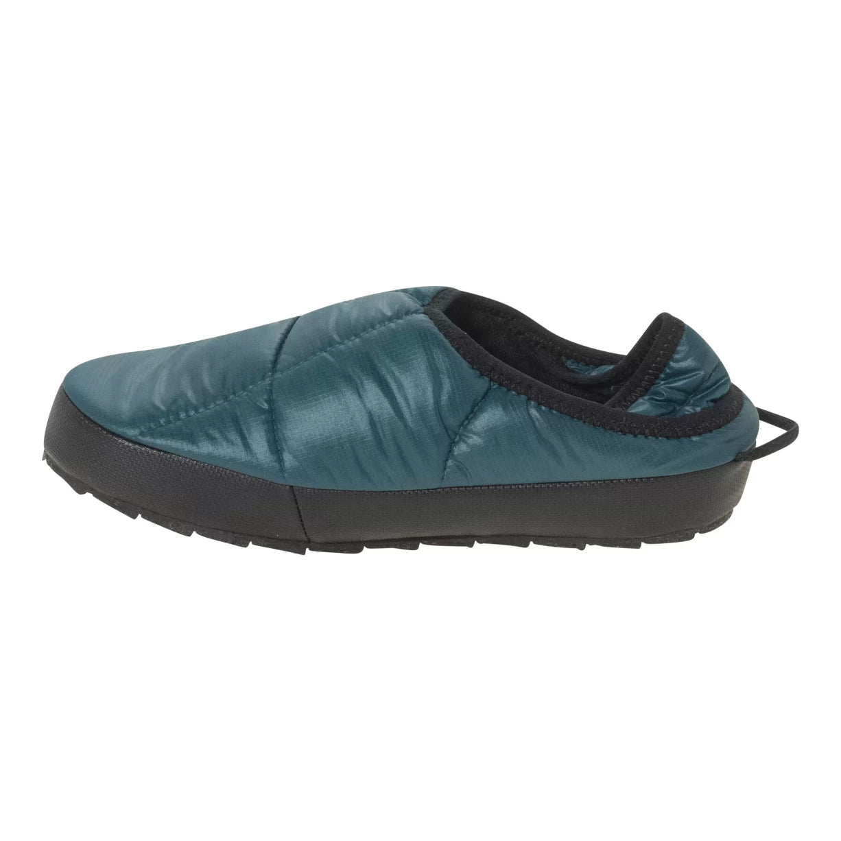 SHarbor Blue