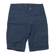 31Dark Navy