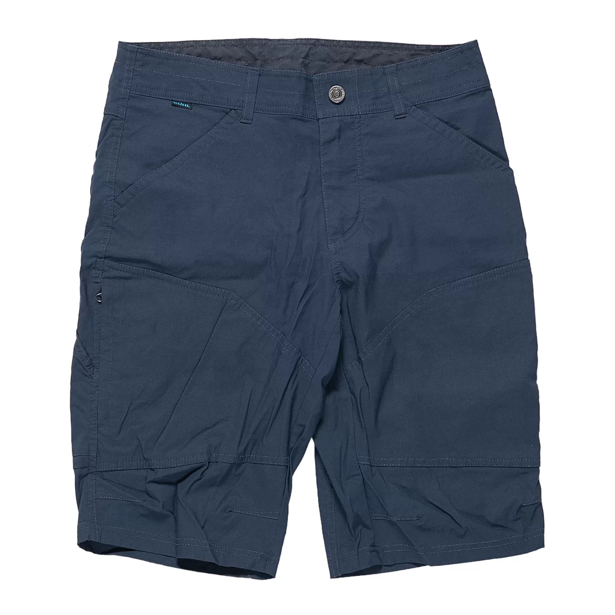 31Dark Navy