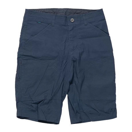 31Dark Navy