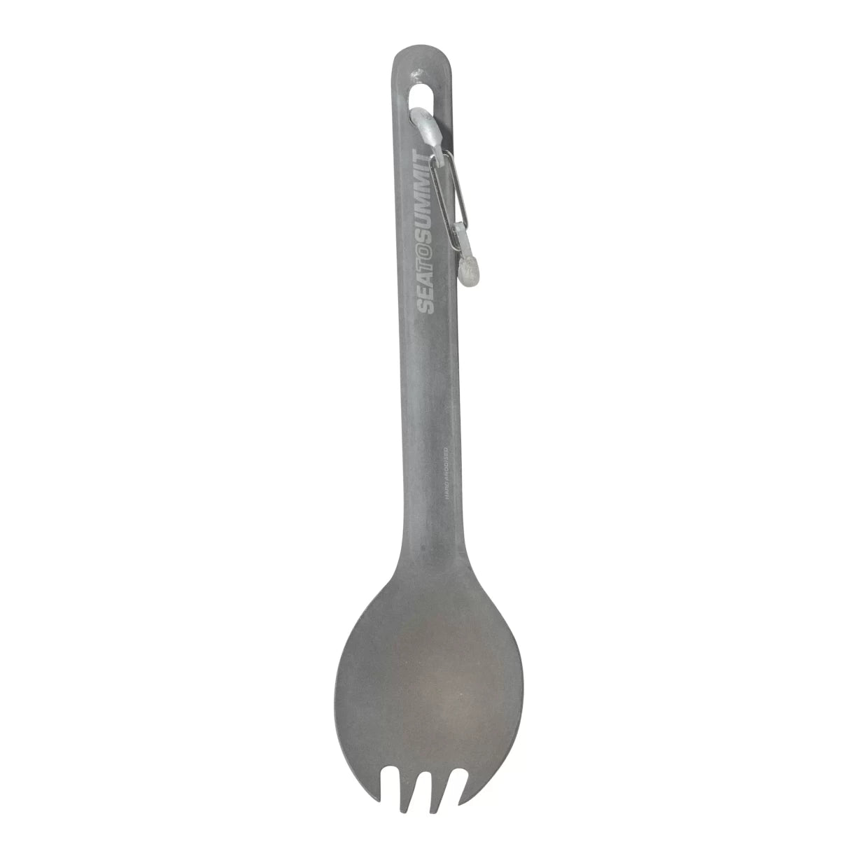 OneSteel