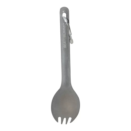 OneSteel