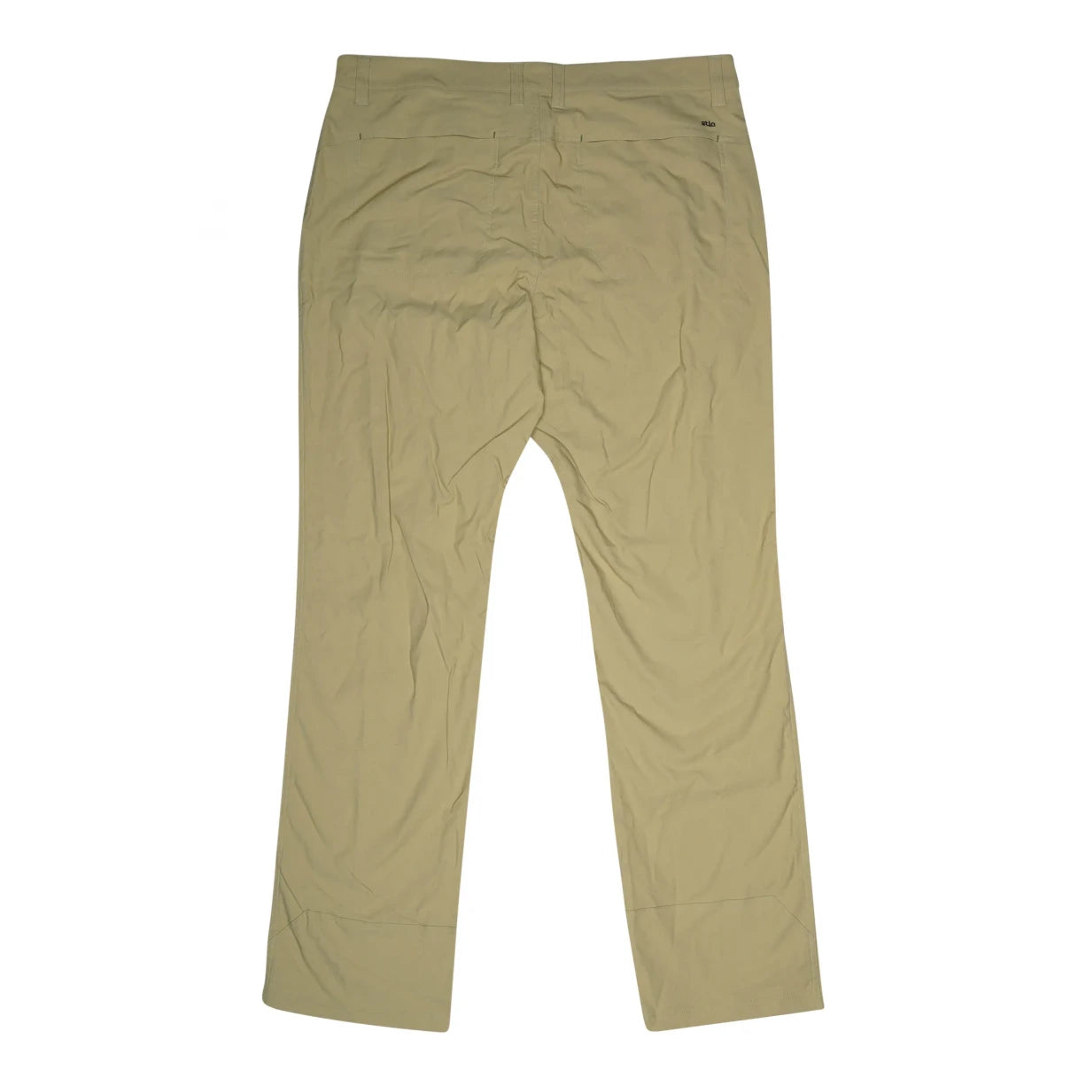40Twill