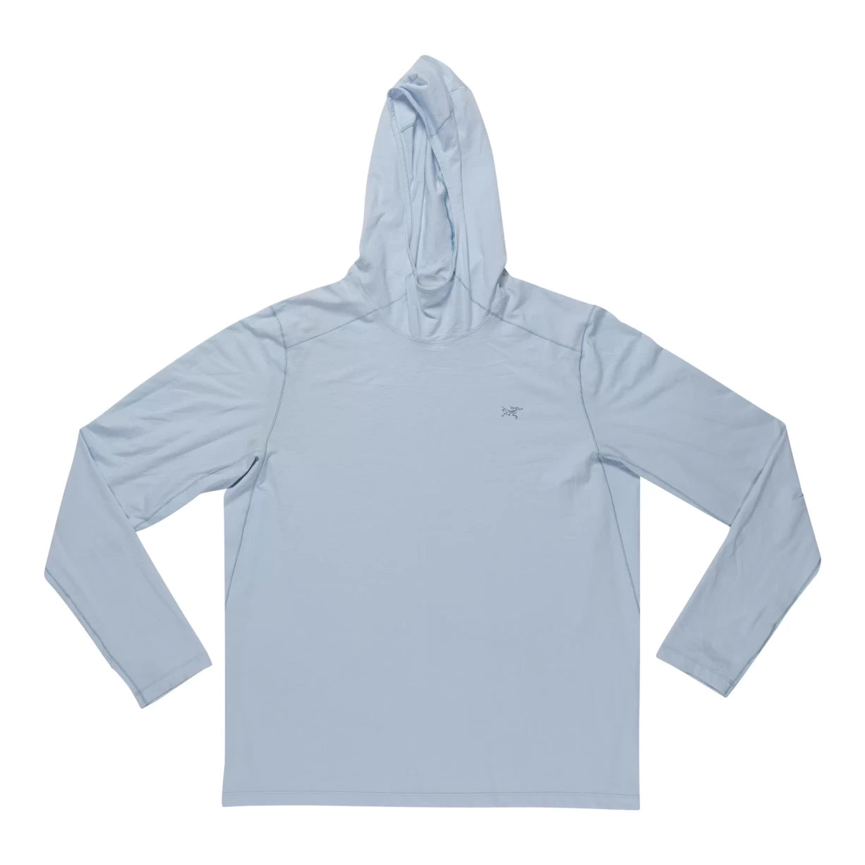 LLight Blue