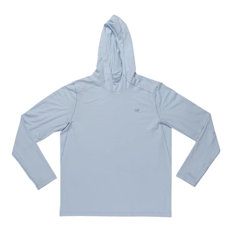 LLight Blue