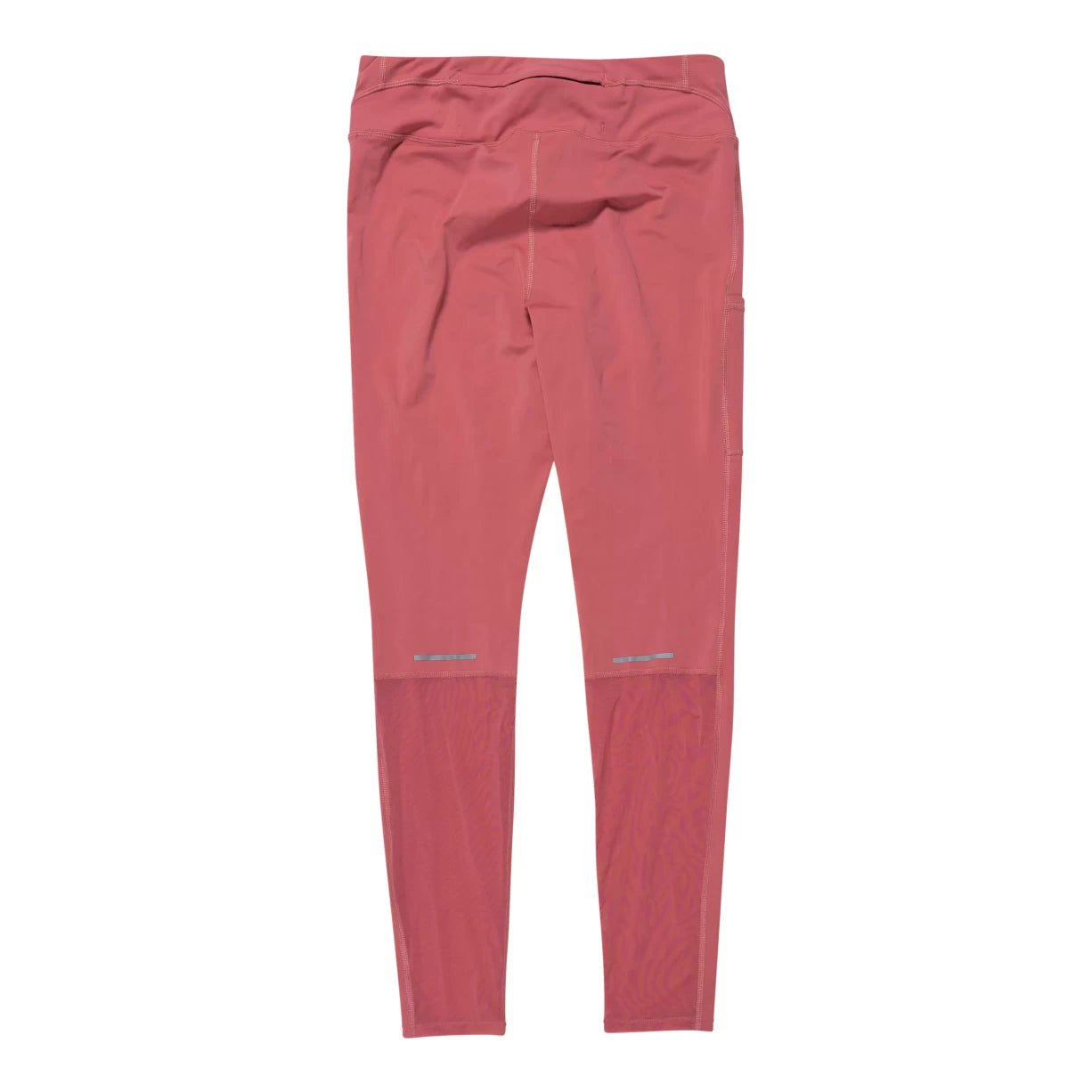 LPink