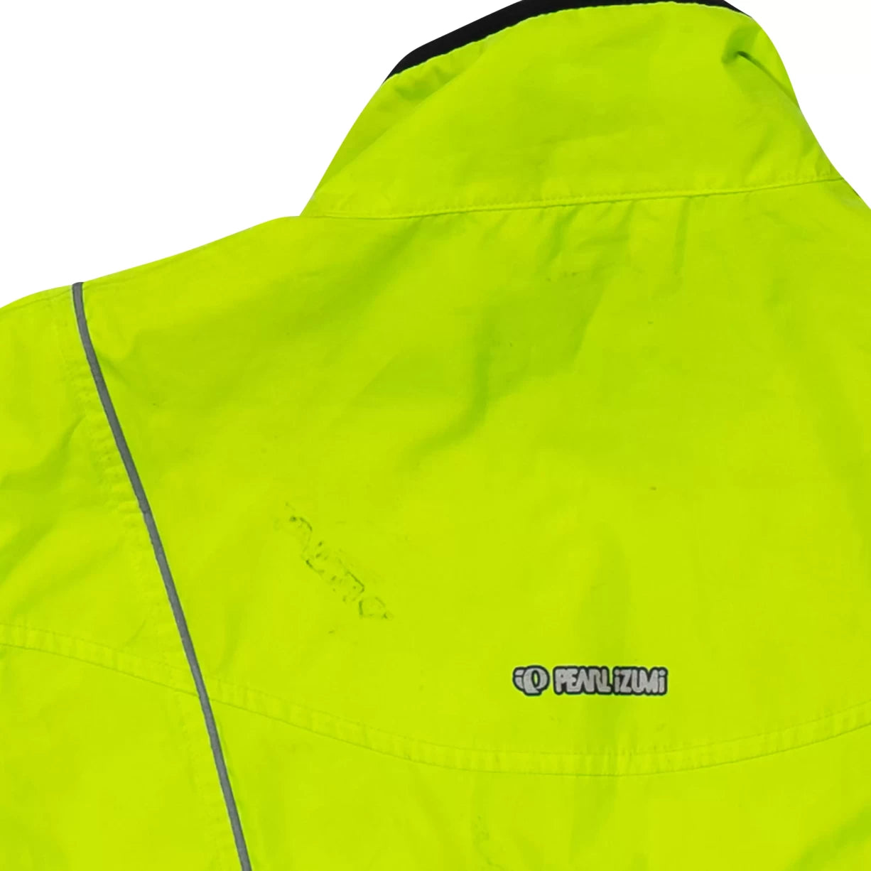 MFluo Yellow